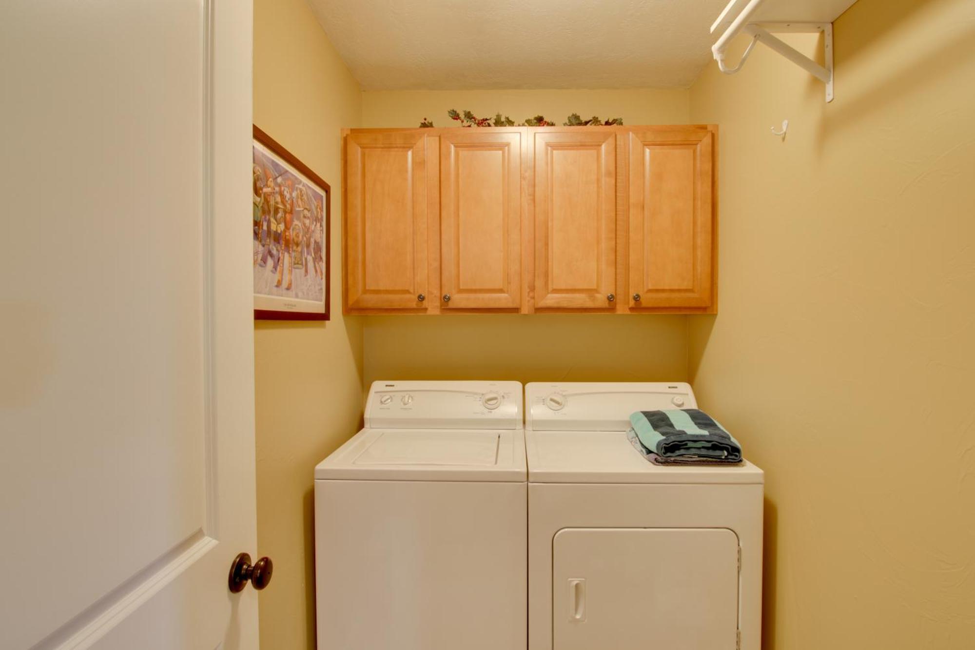 Bozeman Condo With Grill About 2 Mi To Hot Springs! Luaran gambar