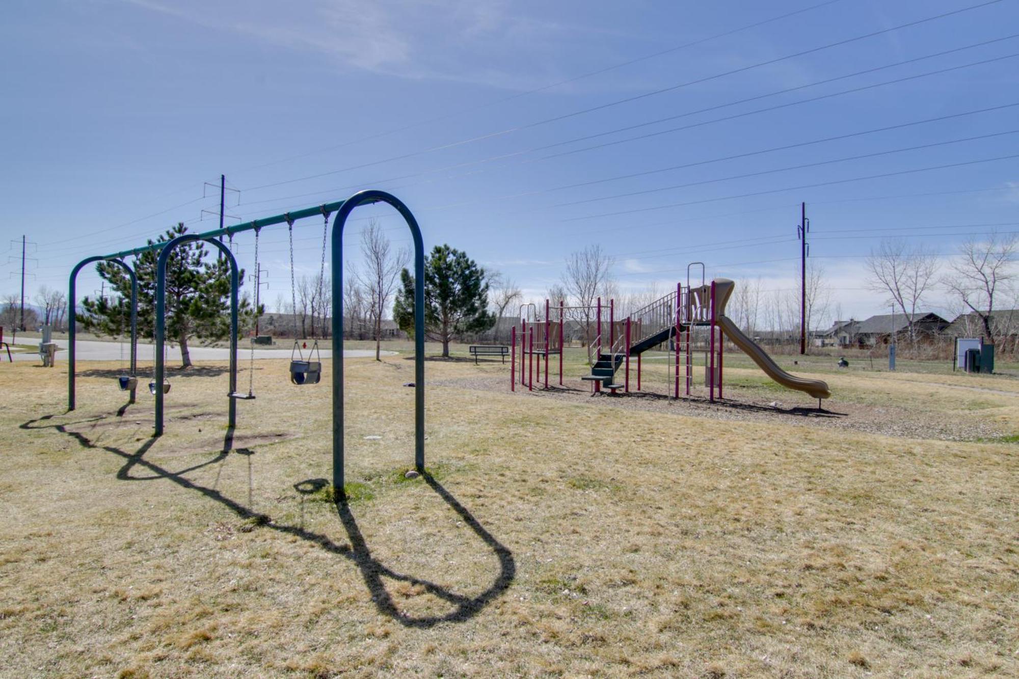 Bozeman Condo With Grill About 2 Mi To Hot Springs! Luaran gambar